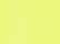 Safety Green