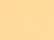 Yellow Haze
